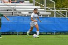 Women’s Soccer vs Babson  Women’s Soccer vs Babson. - Photo by Keith Nordstrom : Wheaton, Women’s Soccer